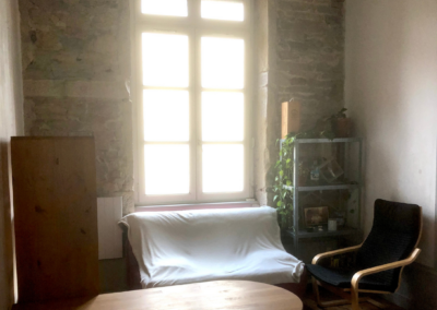 Renovation Appartement Lyon 06