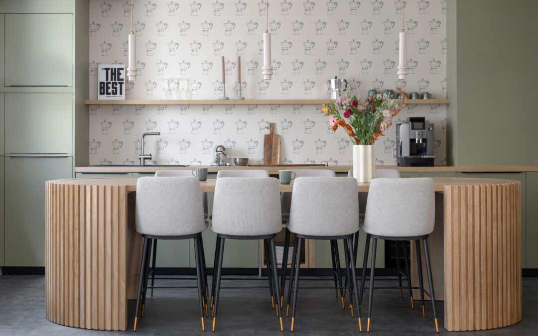 Entre quatre yeux #1