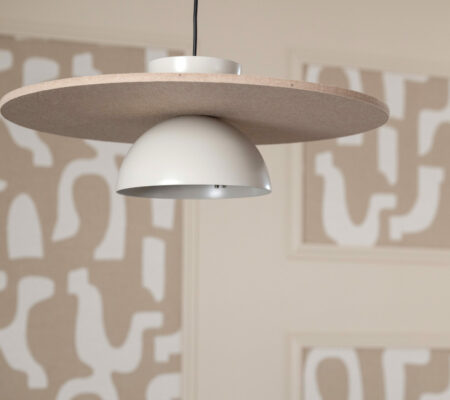 Interior Design plateau bureaux LYON 6