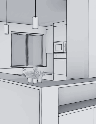 Renovation Saint Alban de Roche Isère