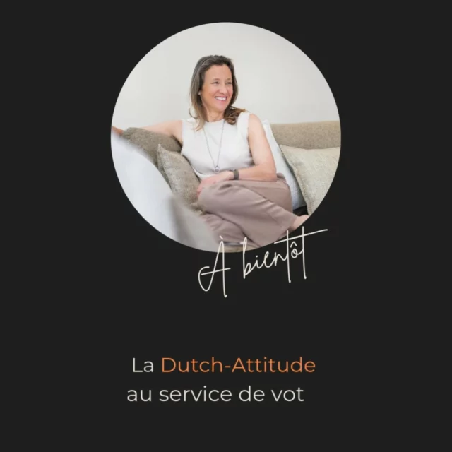 𝐀 𝐥𝐢𝐭𝐭𝐥𝐞 𝐭𝐫𝐢𝐩 𝐝𝐨𝐰𝐧 𝐦𝐞𝐦𝐨𝐫𝐲 𝐥𝐚𝐧𝐞… 

Part II

La semaine dernière, je vous parlais d’un de mes premiers projets. Et j’avais promis de vous raconter la courbe d’apprentissage qui l’a accompagné.
Première leçon : ne jamais amener des clients dans un showroom professionnel sans avoir préalablement sélectionné ce que l’on souhaite leur montrer.

J’ai emmené M. et Mme au Showroom Déco à Saint-Priest pour choisir des tissus. Cet espace, réservé aux professionnels, est un super argument d’exclusivité pour les clients… mais il possède aussi un rayon d’étoffes absolument gigantesque.

N’y étant pas allée en amont, j’ai exposé mes clients à un choix tellement vaste que ma mission a perdu tout son sens. Résultat : quatre heures à toucher tous les tissus avant d’en sélectionner péniblement deux.

Aujourd’hui, ça ne m’arrive plus. Je fais une pré-sélection, et ensuite, c’est moi qui me déplace chez le client avec les échantillons adaptés à son projet complet. Cela me permet de présenter le projet dans sa globalité, avec tous les détails aboutis, et d’assurer une vision cohérente et harmonieuse.

Deuxième erreur ? Vouloir aller trop vite sur l’étape de la prise de cotes, pour “ne pas déranger”. 

Rien de dramatique, heureusement, mais… les deux coussins prévus pour l’assise dans la niche de la bibliothèque ont dû être refaits. J’étais tellement rapide que j’avais perdu quelques centimètres en route !

Aujourd’hui, ça non plus, ça ne m’arrive plus. Déjà, quand je viens prendre des mesures, je prends le temps, c’est prévu pour ça. Et surtout, je ne le fais plus seule : soit je suis accompagnée, soit je délègue à un spécialiste. Une vraie tranquillité d’esprit !

À bientôt !

Floortje, 

La "Dutch-Attitude" au service de votre intérieur

- - - - - - - - - - - - - - - - - - - - - - - - - - - - - - - - - - - - - - - - - - - - -

Je suis Floortje van Zoelen, Designer d’intérieur. Fondatrice, depuis 2018 de l'agence d’Architecture et Décoration d’intérieur For Interiors. Agence multilingues 🇫🇷 🇳🇱 🇬🇧 (français, néerlandais, anglais)