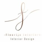 Floortje Interiors